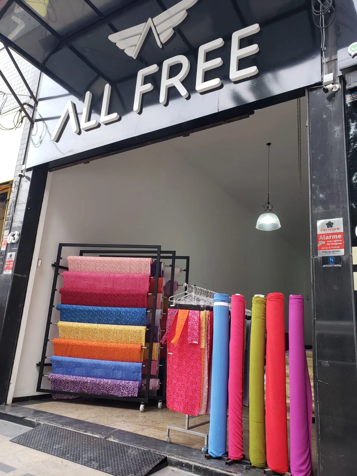 WhatsApp-Image-2023-04-26-at-11.28.18-2